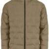 Baker Jacket Men