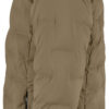351466-04_BakerJacketMen_Left