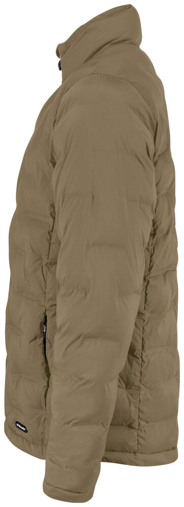 351466-04_BakerJacketMen_Left