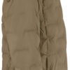 351466-04_BakerJacketMen_Right