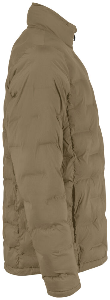 351466-04_BakerJacketMen_Right