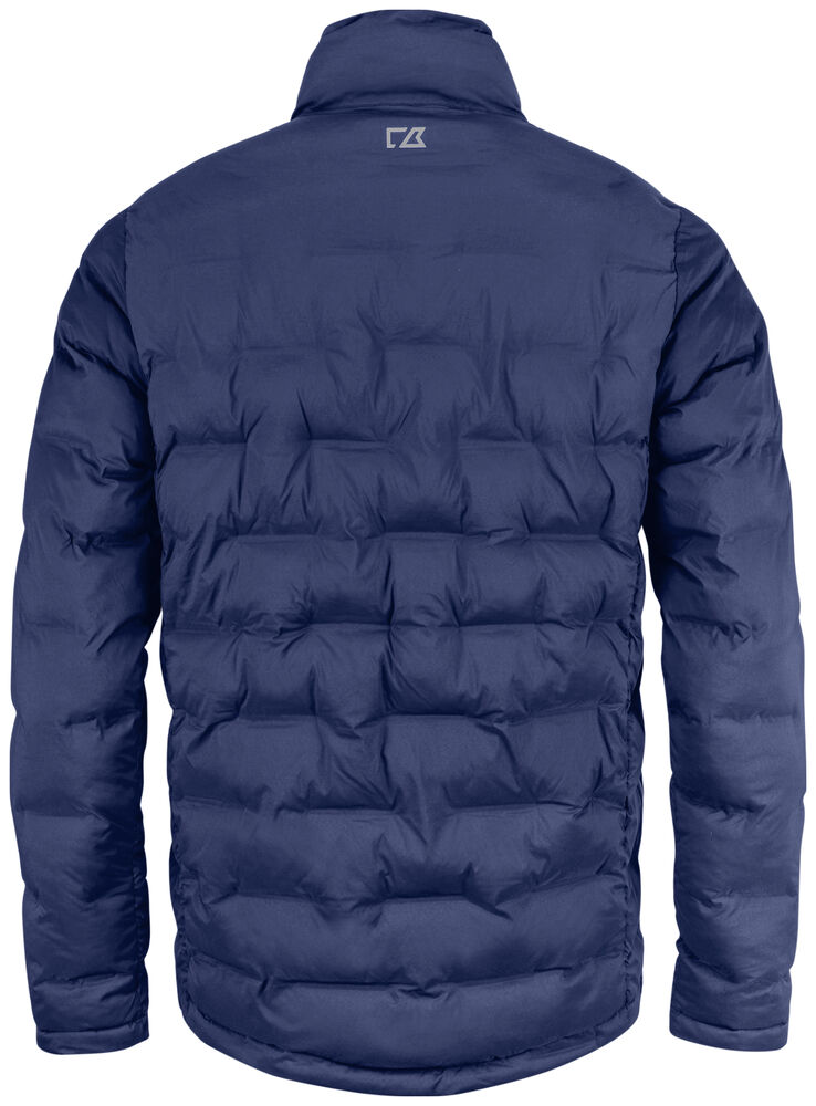 351466-580_BakerJacketMen_Back