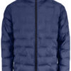 Baker Jacket Men
