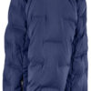351466-580_BakerJacketMen_Left