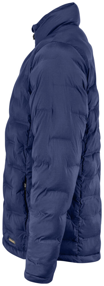 351466-580_BakerJacketMen_Left