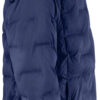 351466-580_BakerJacketMen_Right