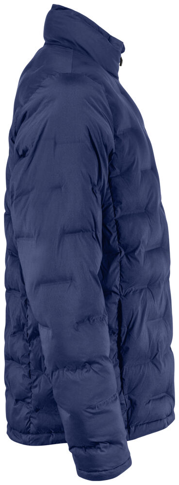 351466-580_BakerJacketMen_Right