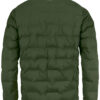 351466-640_BakerJacketMen_Back