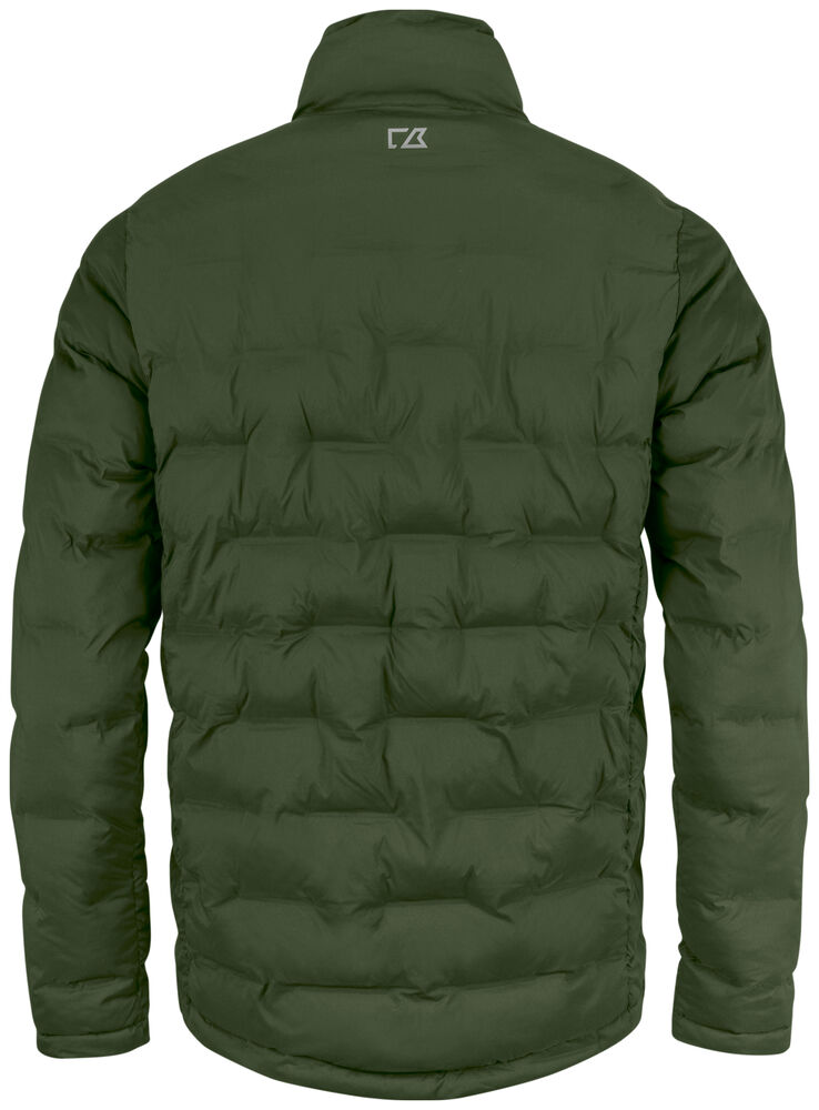 351466-640_BakerJacketMen_Back