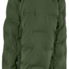 351466-640_BakerJacketMen_Left