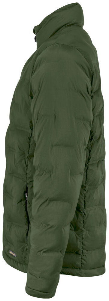 351466-640_BakerJacketMen_Left