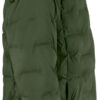 351466-640_BakerJacketMen_Right