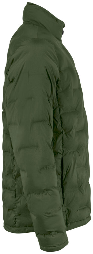 351466-640_BakerJacketMen_Right