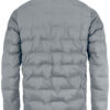351466-90_BakerJacketMen_Back