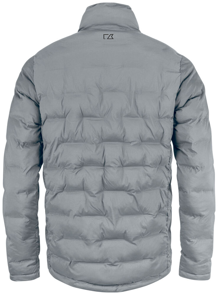 351466-90_BakerJacketMen_Back