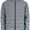 Baker Jacket Men