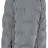351466-90_BakerJacketMen_Left