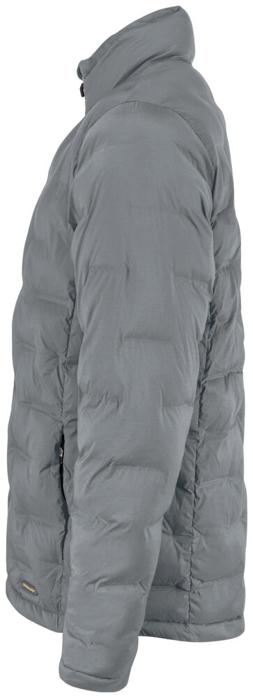 351466-90_BakerJacketMen_Left