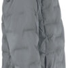 351466-90_BakerJacketMen_Right