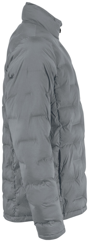 351466-90_BakerJacketMen_Right
