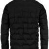 351466-99_BakerJacketMen_Back