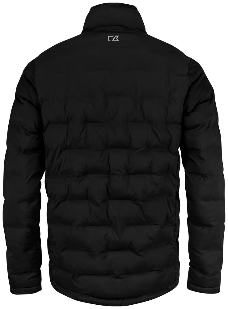 351466-99_BakerJacketMen_Back