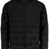 Baker Jacket Men