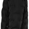351466-99_BakerJacketMen_Left