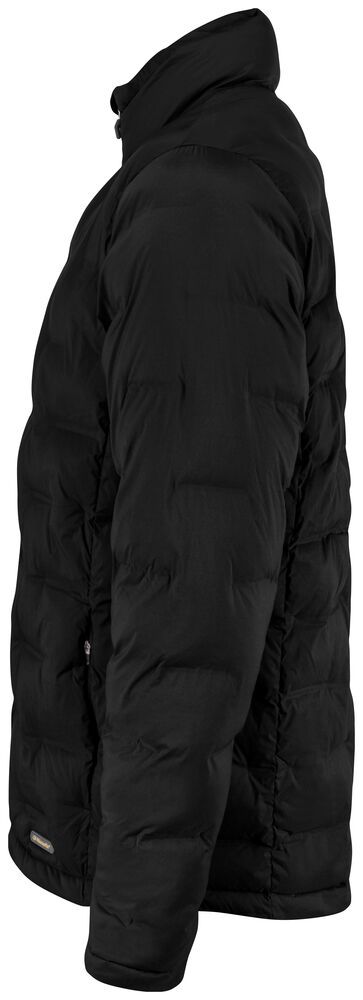 351466-99_BakerJacketMen_Left