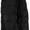 351466-99_BakerJacketMen_Right