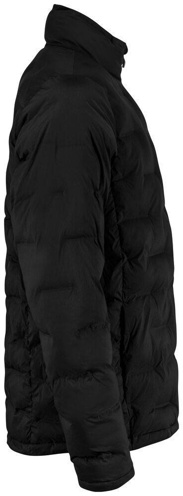 351466-99_BakerJacketMen_Right