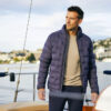 351466_IMss24_BakerJacket