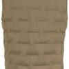 351468-04_BakerVestMen_Back