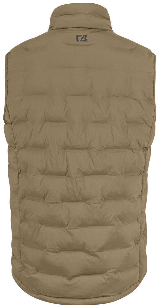 351468-04_BakerVestMen_Back