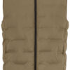 Baker Vest Men