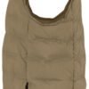 351468-04_BakerVestMen_Left