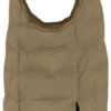 351468-04_BakerVestMen_Right