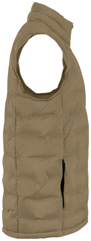 351468-04_BakerVestMen_Right