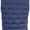 351468-580_BakerVestMen_Back