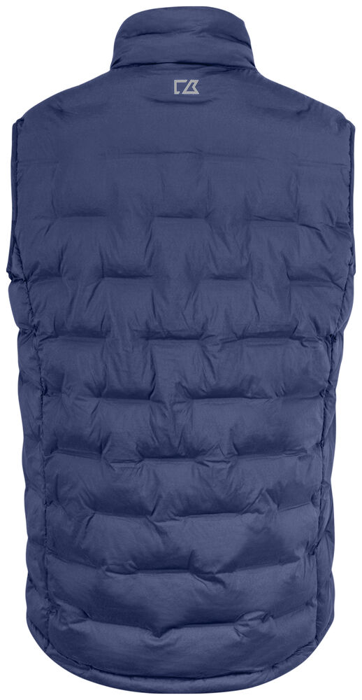 351468-580_BakerVestMen_Back