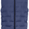 Baker Vest Men