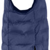 351468-580_BakerVestMen_Right