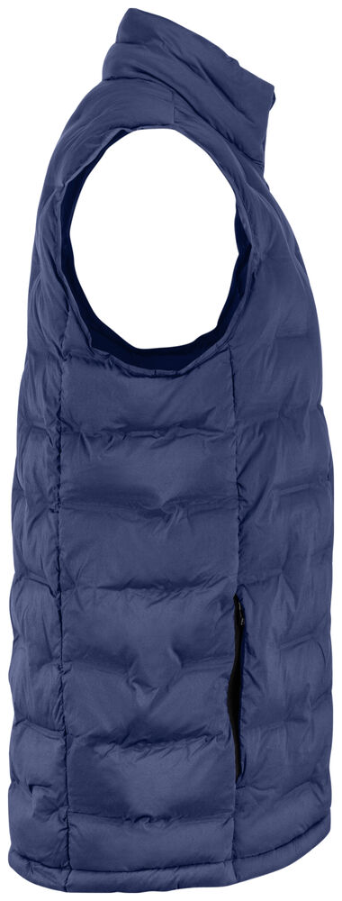 351468-580_BakerVestMen_Right