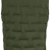 351468-640_BakerVestMen_Back