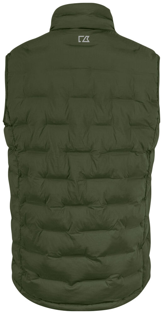 351468-640_BakerVestMen_Back