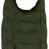 351468-640_BakerVestMen_Left