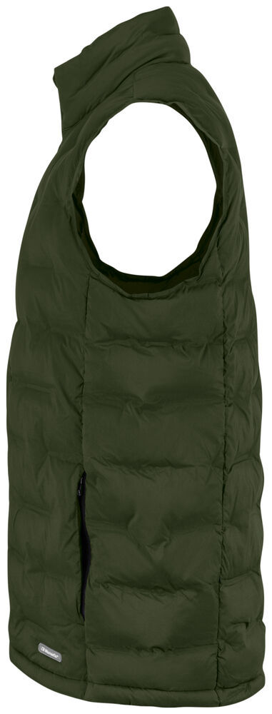 351468-640_BakerVestMen_Left