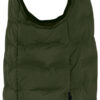 351468-640_BakerVestMen_Right