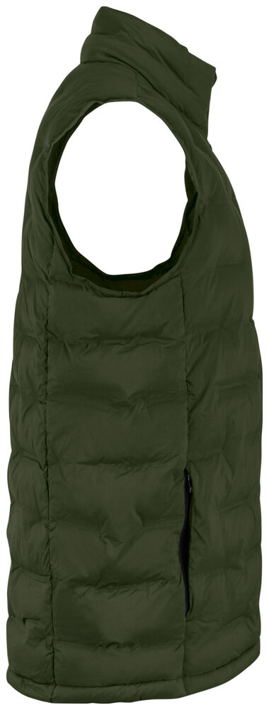 351468-640_BakerVestMen_Right