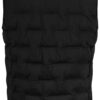351468-99_BakerVestMen_Back